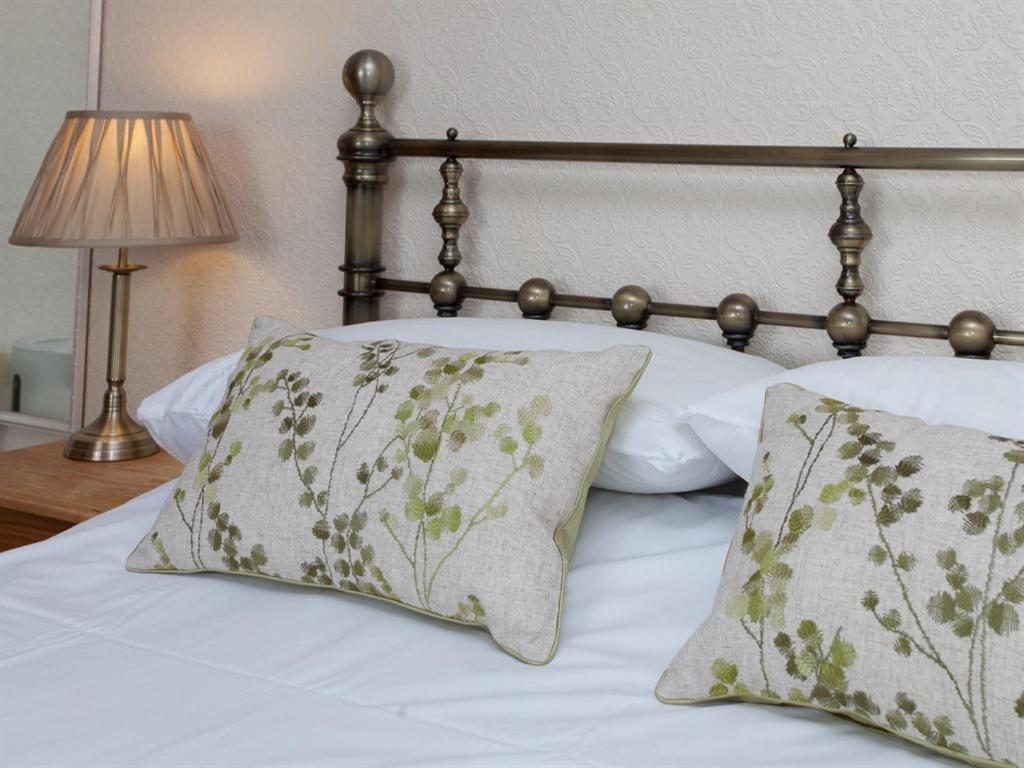 Elmington House- Adults Only Hotel Торки Екстериор снимка
