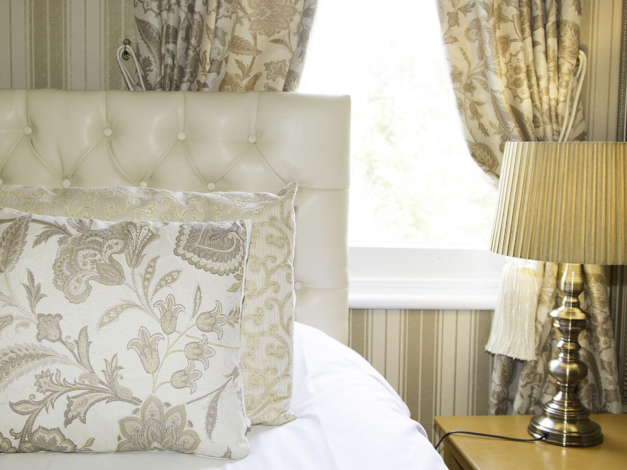 Elmington House- Adults Only Hotel Торки Екстериор снимка